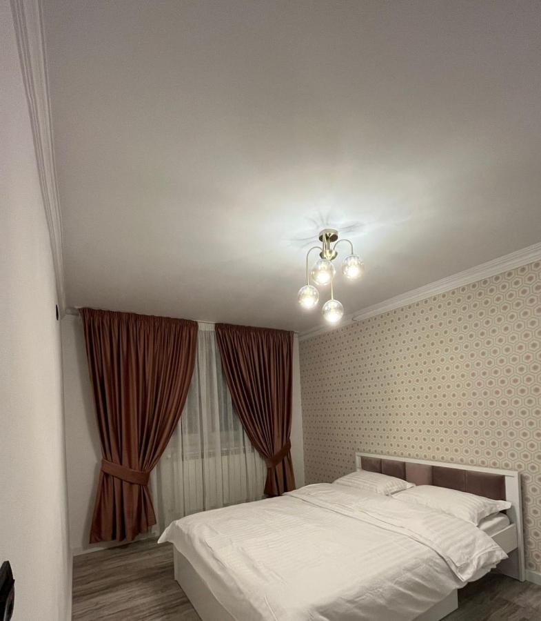 Ely Apartaments Borşa المظهر الخارجي الصورة